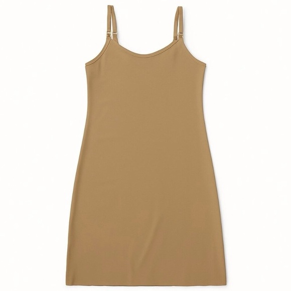 Commando Other - NEW Commando Classic Control Slip Nude Shapewear XS/S